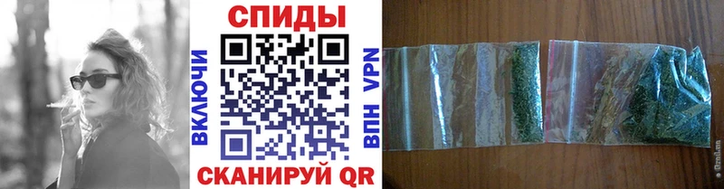 OMG ССЫЛКА  хочу наркоту  Малаховка  БУТИРАТ GHB 