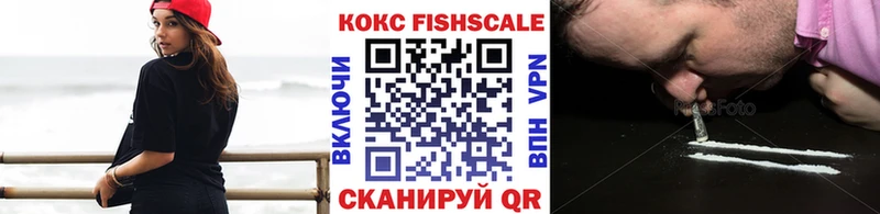 shop состав  купить наркоту  Малаховка  Cocaine Эквадор 