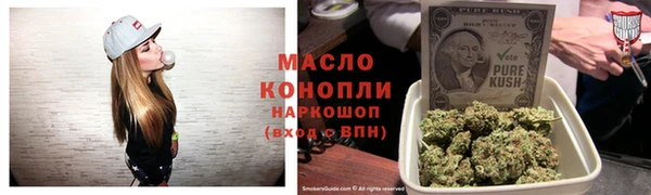 тгк Алексин