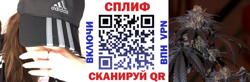 Канабис семена  Малаховка 